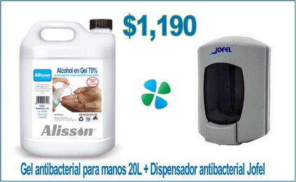 gel-antibacterial-20lt-dispensador